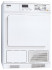 Сушильная машина Miele PT 5135 C [EL]