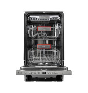 Посудомоечная машина Lex PM 4573 B Посудомоечная машина Lex PM 4573 B