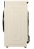 Стиральная машина с сушкой Centek CT-1962