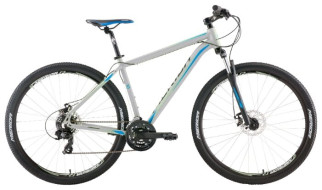 Горный (MTB) велосипед Merida Big.Seven 10-MD (2019) Горный (MTB) велосипед Merida Big.Seven 10-MD (2019)