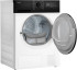 Сушильная машина WEISSGAUFF WD 6128 B Heat Pump Сушильная машина WEISSGAUFF WD 6128 B Heat Pump