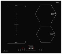Электрическая варочная панель Monsher MHI 6016