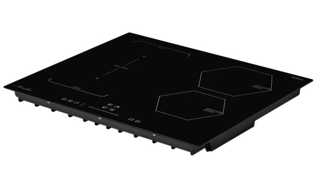 Электрическая варочная панель Monsher MHI 6016