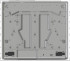Встраиваемая газовая варочная панель Gorenje GKTW642SYW Встраиваемая газовая варочная панель Gorenje GKTW642SYW