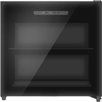 Винный шкаф CENTEK CT-1701 Винный шкаф CENTEK CT-1701