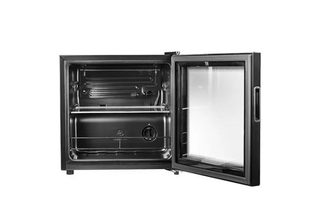 Винный шкаф CENTEK CT-1701 Винный шкаф CENTEK CT-1701