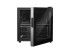 Винный шкаф CENTEK CT-1701 Винный шкаф CENTEK CT-1701