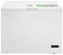 Морозильник Kraft BD(W)-225BLG Морозильник Kraft BD(W)-225BLG