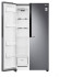 Холодильник LG GC-B247 JLDV Холодильник LG GC-B247 JLDV