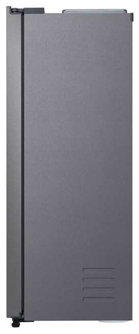 Холодильник LG GC-B247 JLDV Холодильник LG GC-B247 JLDV