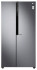 Холодильник LG GC-B247 JLDV Холодильник LG GC-B247 JLDV