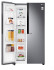 Холодильник LG GC-B247 JLDV Холодильник LG GC-B247 JLDV