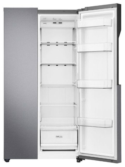 Холодильник LG GC-B247 JLDV Холодильник LG GC-B247 JLDV
