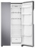 Холодильник LG GC-B247 JLDV Холодильник LG GC-B247 JLDV