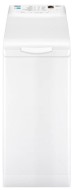 Стиральная машина Zanussi ZWQ 61225 CI Стиральная машина Zanussi ZWQ 61225 CI