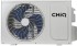Сплит-система CHIQ CSH-24DB-S Сплит-система CHIQ CSH-24DB-S