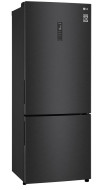 Холодильник LG GC-B569PBCM Холодильник LG GC-B569PBCM