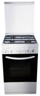 Плита CEZARIS ПГ 2100-14 Плита CEZARIS ПГ 2100-14