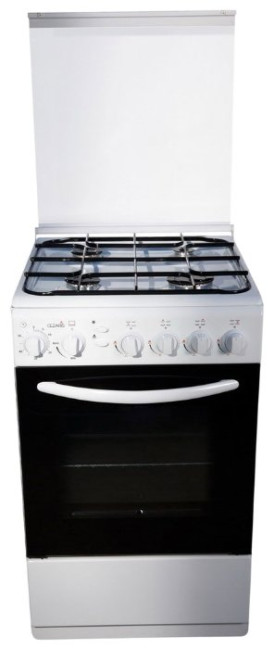 Плита CEZARIS ПГ 2100-14 Плита CEZARIS ПГ 2100-14