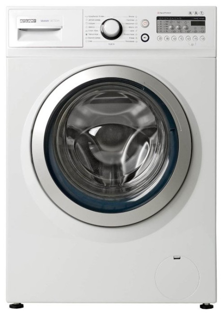 Стиральная машина ATLANT 70С1010-01
