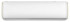 Сплит-система Kitano KRD-Viki-24 Сплит-система Kitano KRD-Viki-24