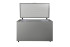 Морозильный ларь KRAFT BD (W) 460 SRX Морозильный ларь KRAFT BD (W) 460 SRX