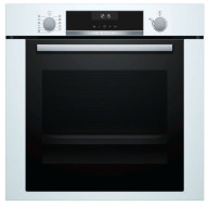 Духовой шкаф Bosch HBB356BW0R
