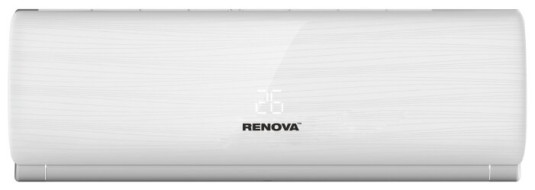 Сплит-система RENOVA CHW-07A Сплит-система RENOVA CHW-07A