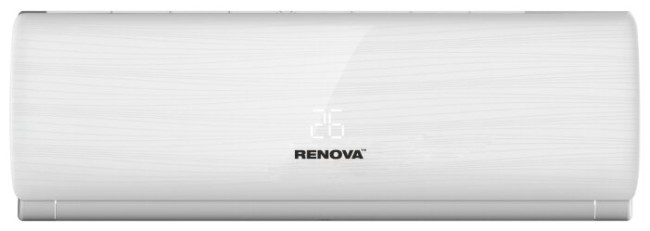 Сплит-система RENOVA CHW-07A Сплит-система RENOVA CHW-07A