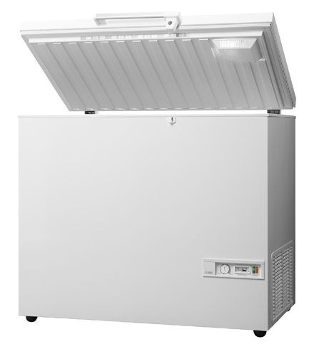 Морозильный ларь VESTFROST SOLUTIONS AB 301 special (300 л) Морозильный ларь VESTFROST SOLUTIONS AB 301 special (300 л)