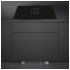 Индукционная варочная панель smeg HOBD482D Индукционная варочная панель smeg HOBD482D