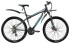 Горный (MTB) велосипед FORWARD Quadro 2.0 Disc (2016)