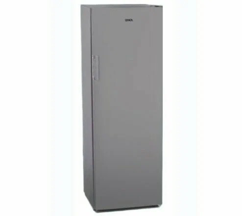 Морозильная камера STINOL STZ 175 G