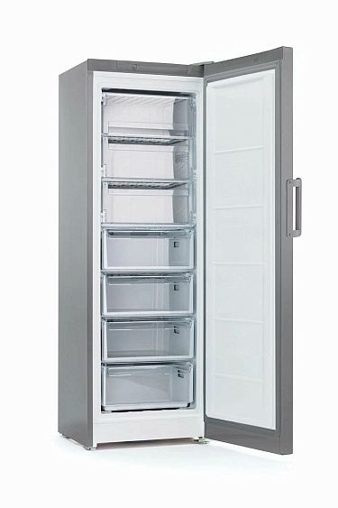 Морозильная камера STINOL STZ 175 G