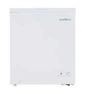 Морозильный ларь SNOWCAP CF-150 Морозильный ларь SNOWCAP CF-150