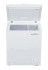 Морозильный ларь SNOWCAP CF-150 Морозильный ларь SNOWCAP CF-150