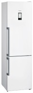 Холодильник Siemens KG39FHW3OR