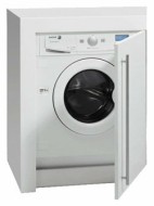Стиральная машина Fagor 3F-3612 IT