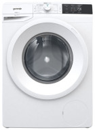 Стиральная машина Gorenje WE 62S3