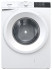 Стиральная машина Gorenje WE 62S3 Стиральная машина Gorenje WE 62S3