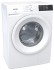 Стиральная машина Gorenje WE 62S3 Стиральная машина Gorenje WE 62S3