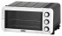 Электрический духовой шкаф DeLonghi EO 12562