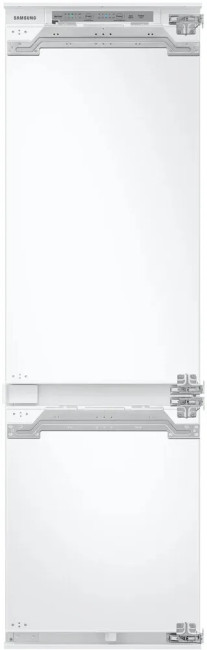 Встраиваемый холодильник Samsung BRB26715EWW Встраиваемый холодильник Samsung BRB26715EWW