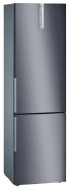 Холодильник Bosch KGN39VC10