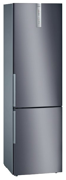 Холодильник Bosch KGN39VC10