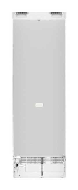 Холодильник Liebherr CND 5223-20 001