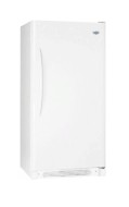 Холодильник Frigidaire MRAD 17V8 белый Холодильник Frigidaire MRAD 17V8 белый