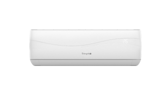 Сплит-система Energolux SAS07Z4-AI/SAU07Z4-AI Сплит-система Energolux SAS07Z4-AI/SAU07Z4-AI