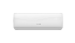 Сплит-система Energolux SAS07Z4-AI/SAU07Z4-AI Сплит-система Energolux SAS07Z4-AI/SAU07Z4-AI