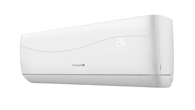 Сплит-система Energolux SAS07Z4-AI/SAU07Z4-AI Сплит-система Energolux SAS07Z4-AI/SAU07Z4-AI